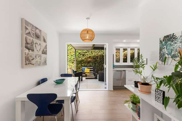 2/16 Imogene Way Half Moon Bay_1