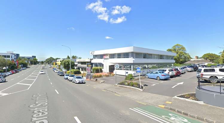 407 Great South Road Ellerslie_8