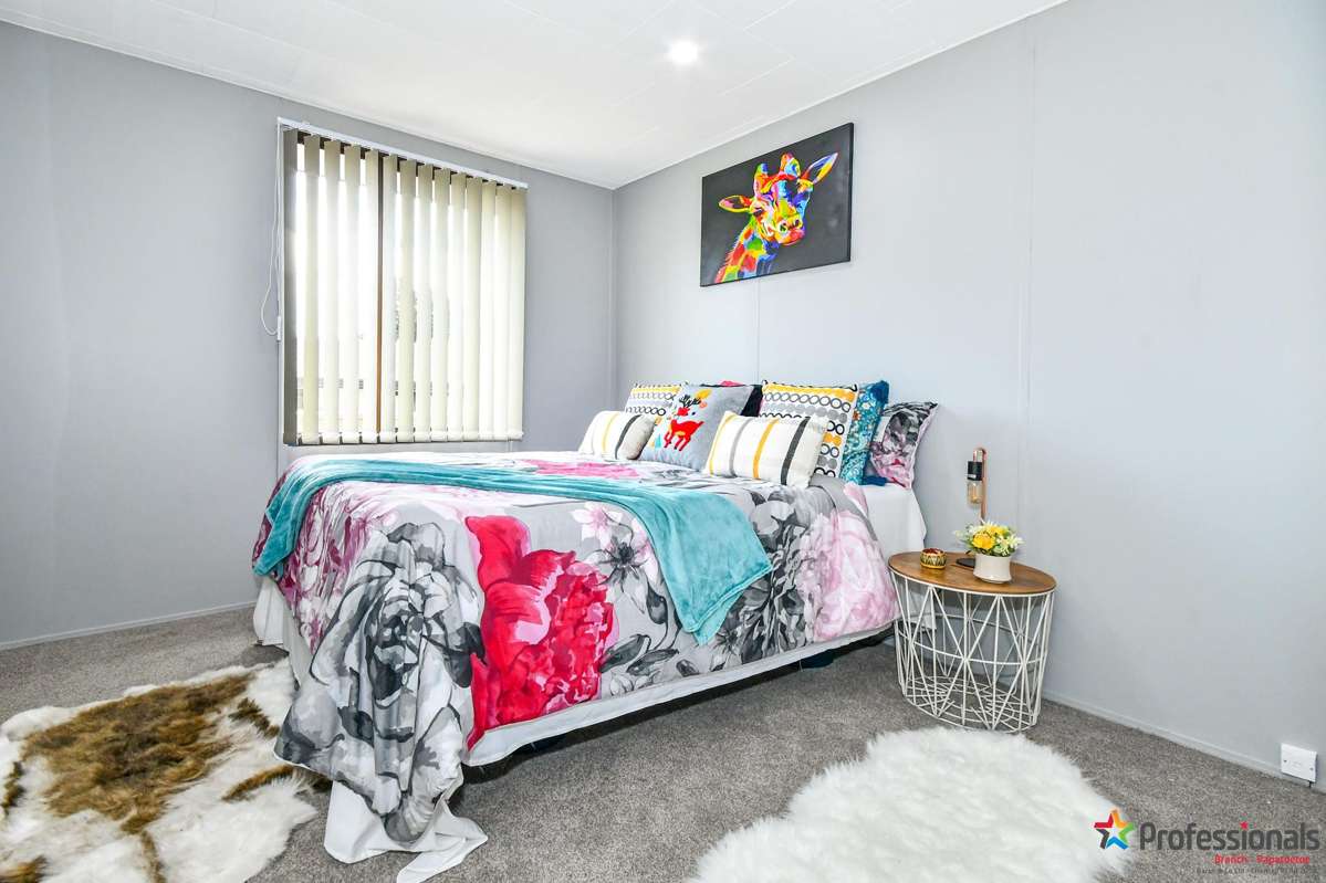 2/34 Ferndale Road_1