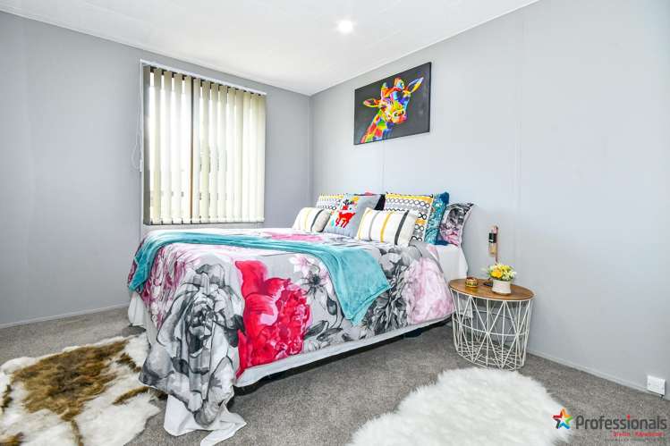 2/34 Ferndale Road Mount Wellington_5