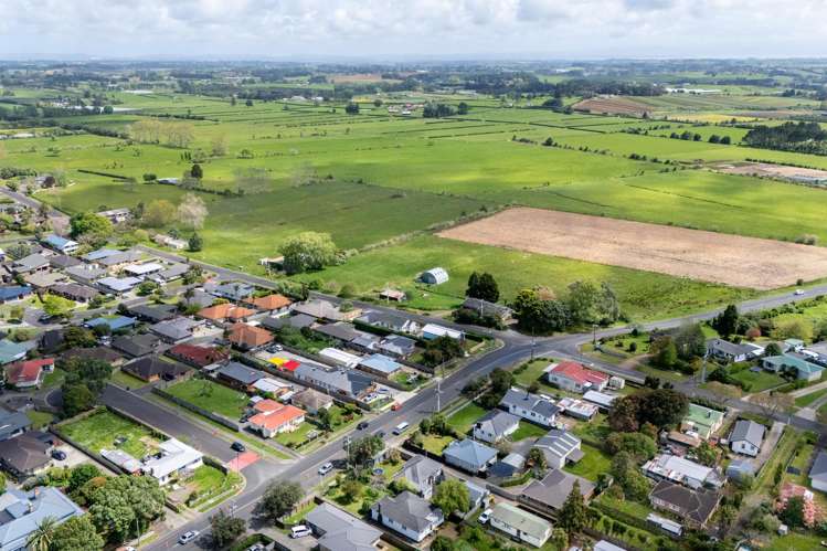 101 Helvetia Road Pukekohe_10