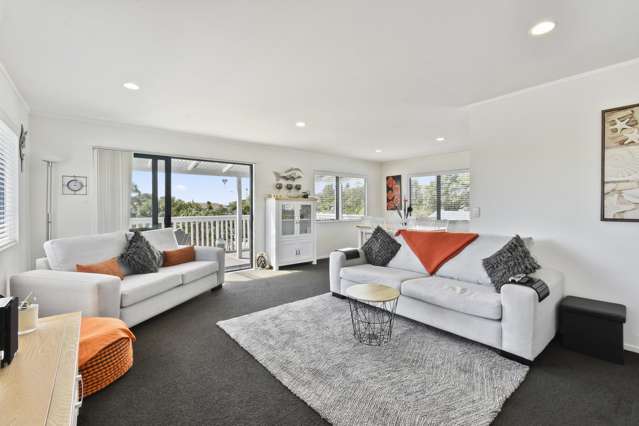 13 Bertram Road Kawakawa Bay_3