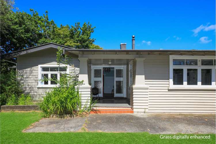 36 Eketone Street Te Kuiti_5