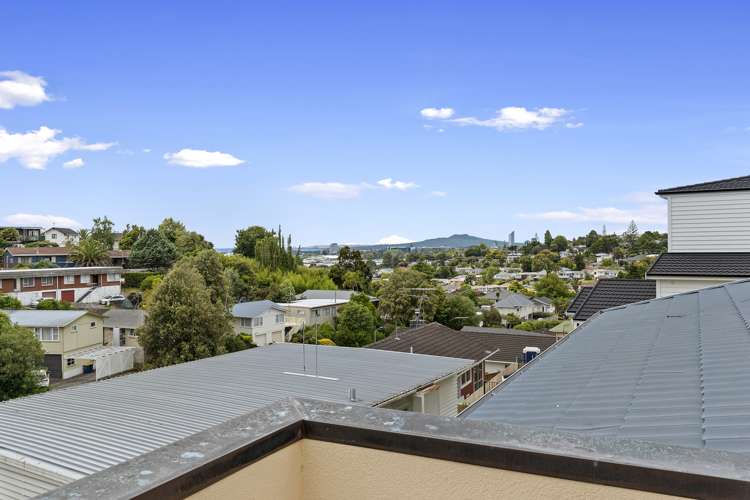 2/23 Sovereign Place Glenfield_1