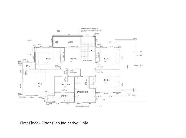12 Fernwood Place Wai O Taiki Bay_18