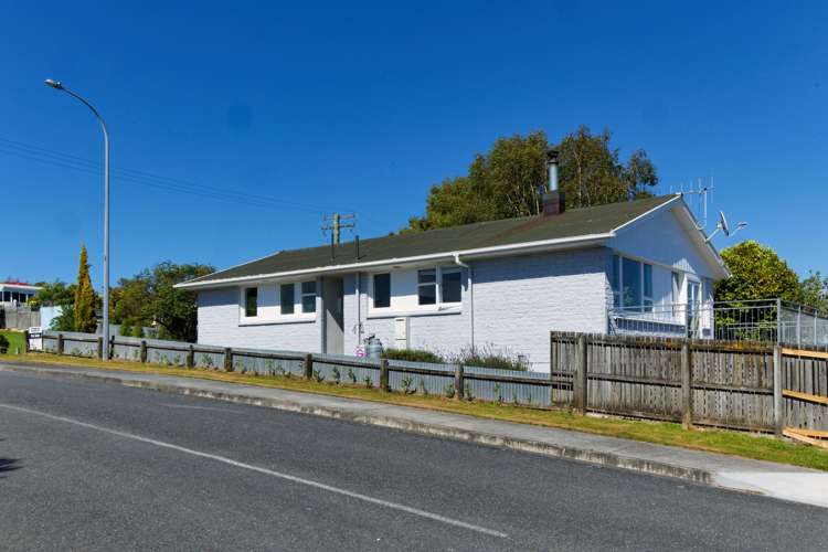 10 Bayview Street Kaikoura_24