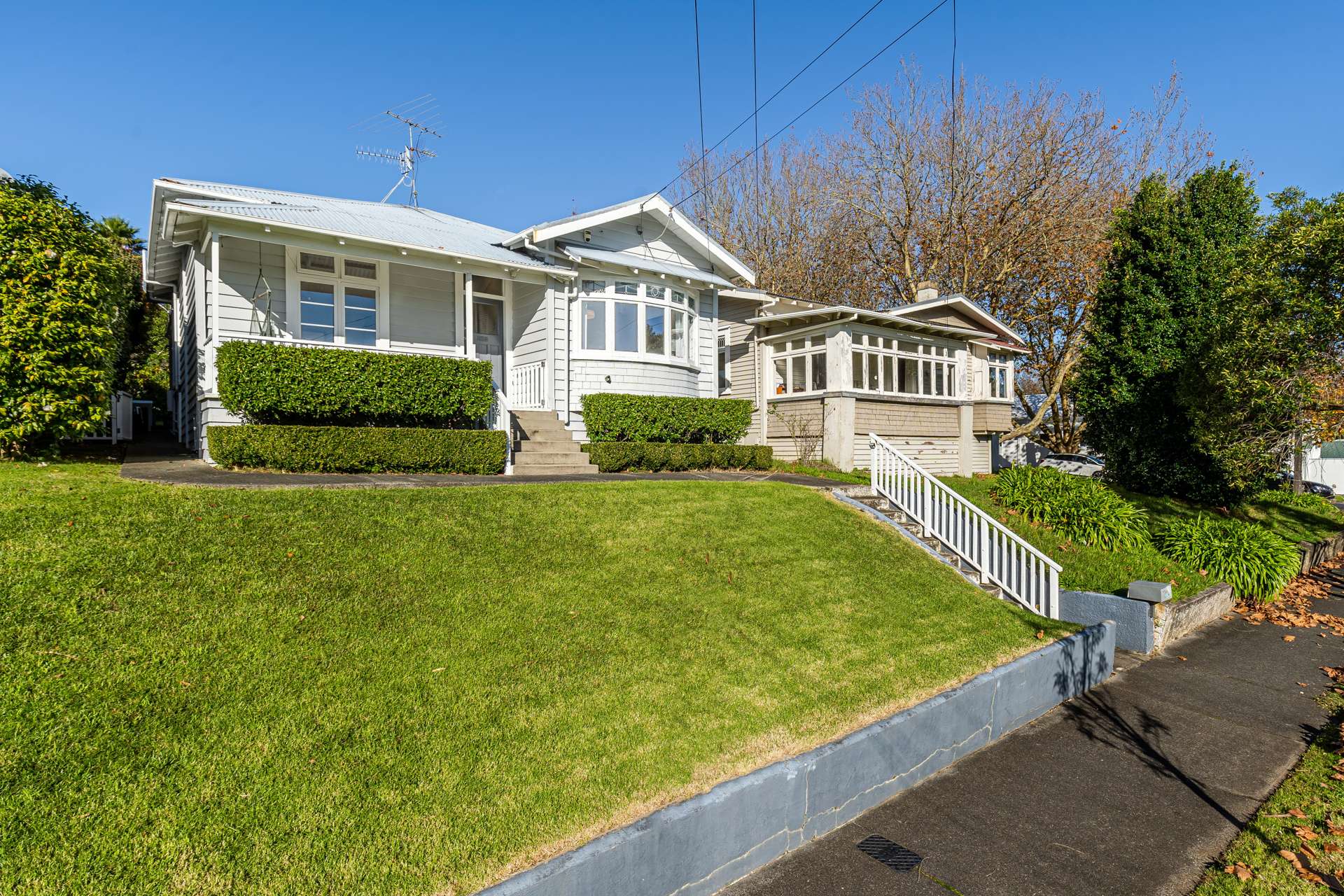 27 Allen Road Grey Lynn_0