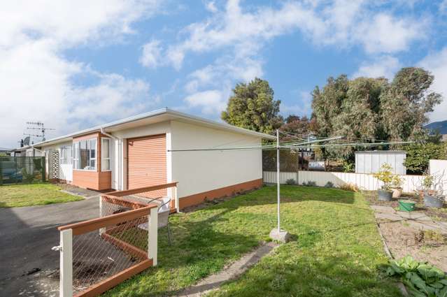 3/107 Parkers Road Tahunanui_1