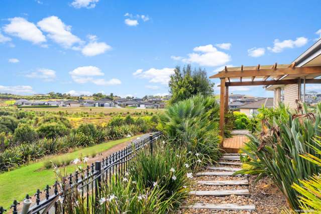 3a Lochside Lane Pokeno_1