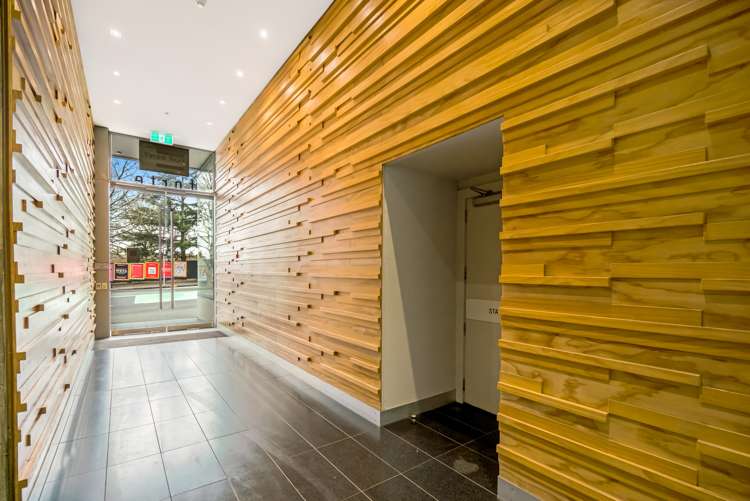 104/37 Symonds Street Grafton_16