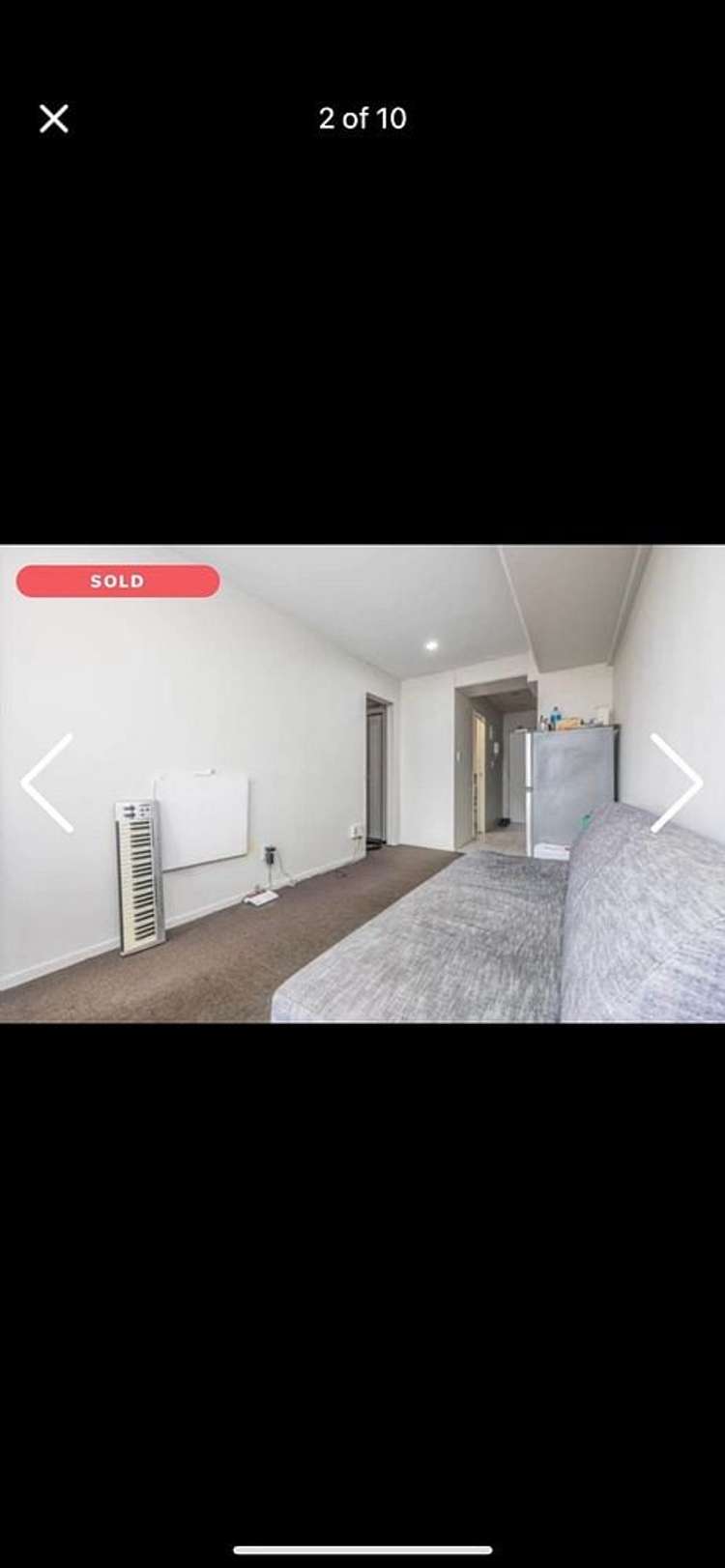 113 Vincent Street Auckland Central_18