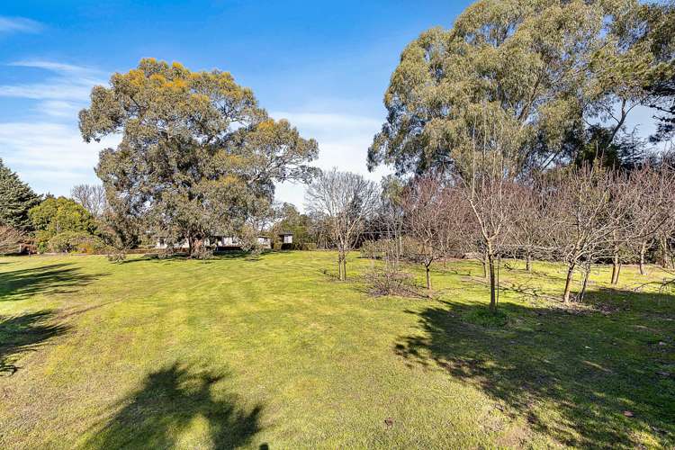 187 Bradleys Road Ohoka_21