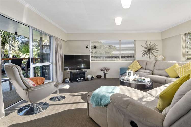 40 Seaforth Road Waihi Beach_7