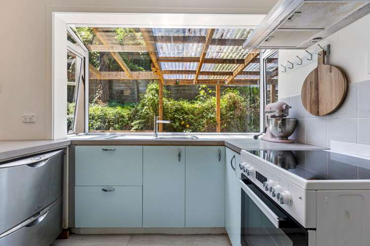 79 Mill Road Lower Vogeltown_5