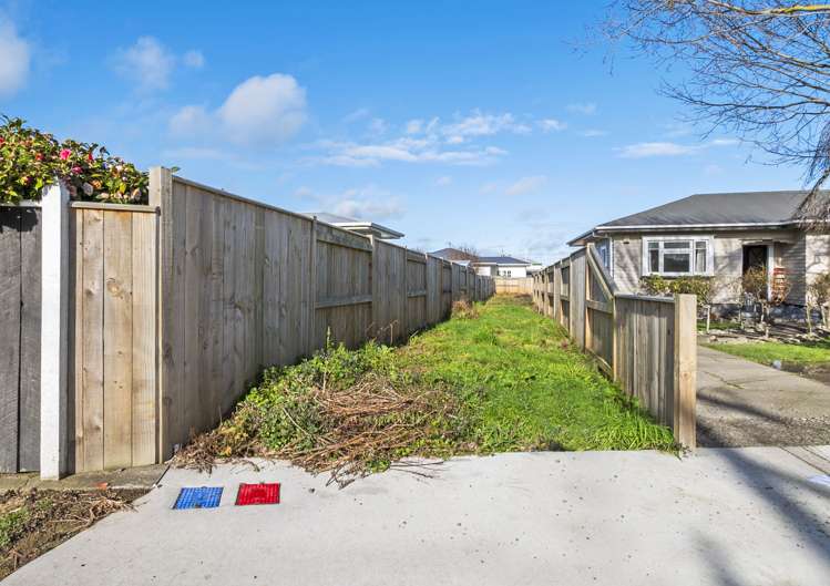 193 South Street Feilding_5