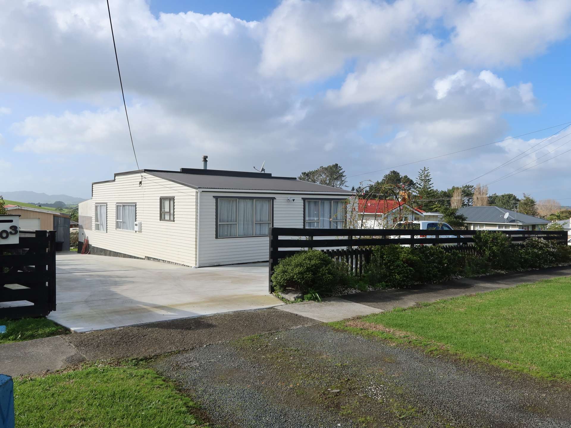 203 Hokianga Road Dargaville_0