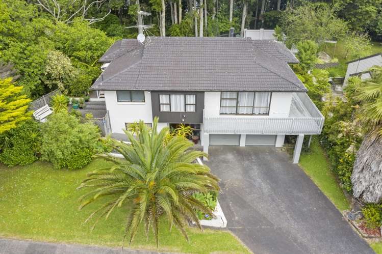 19 Eugenia Rise Totara Heights_18