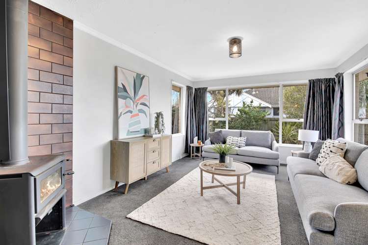 484 Mairehau Road Parklands_8