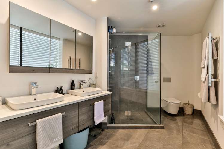 4a/71 Symonds Street Grafton_9