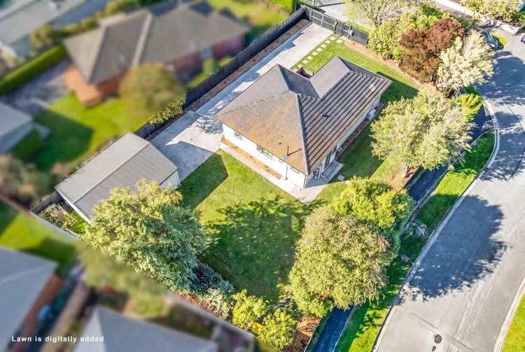 21 Wayside Avenue Burnside_17
