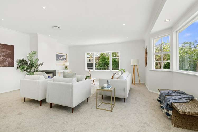 959A High Street Avalon_10