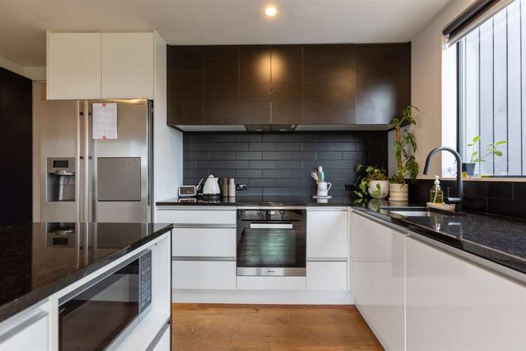 11 Blaenavon Lane Halswell_2