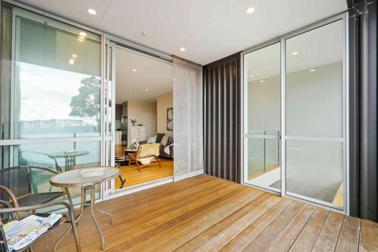 40 Regent Street Devonport_16