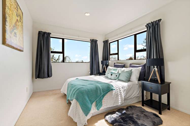 441g Dominion Road Mount Eden_13