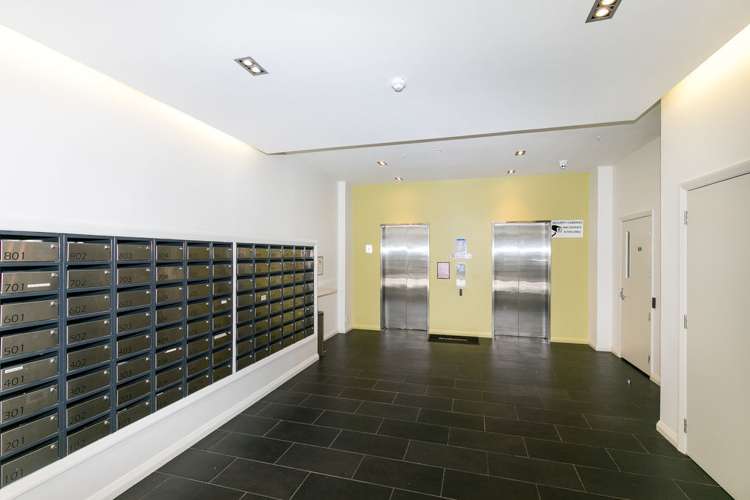 704/15 Holland Street Te Aro_7