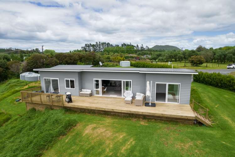 8 Meadow Lane Pakaraka_14