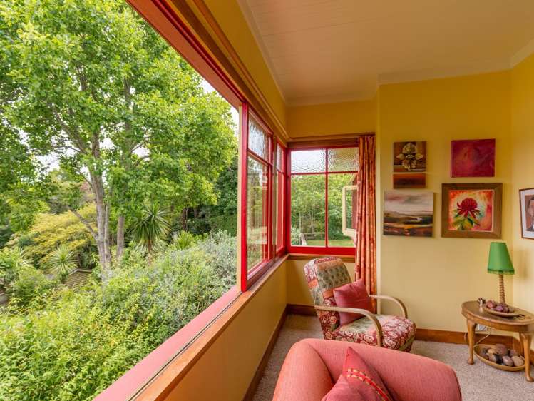 10 Endeavour Street Nelson South_10