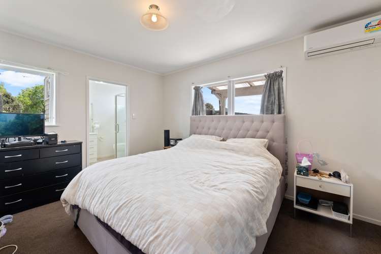 154 Rowandale Avenue Manurewa_7