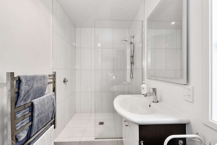 7/23 Marama Street Frankton_12