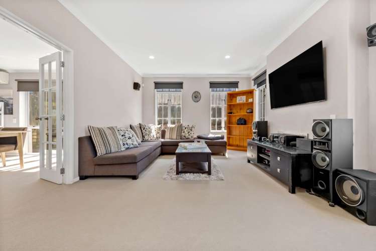 107 Pine Harbour Parade_3