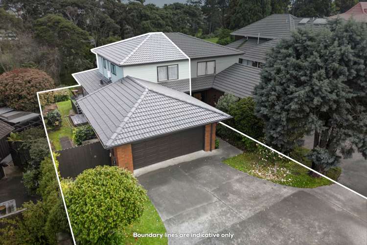 1/159 Norman Lesser Drive Saint Johns_21