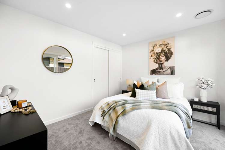 45 Maanihi Drive Rototuna North_15