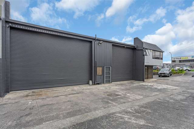 18a Neilpark Drive East Tamaki_1