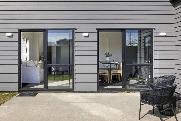 1/30 Borman Road Rototuna_17