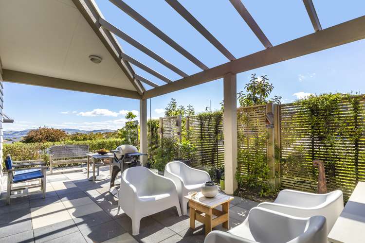 20 Coprosma Crescent Waipahihi_5