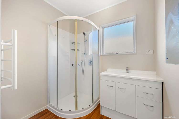 2/113 Lynwood Road New Lynn_15