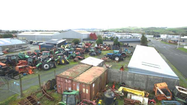 5 Oreti Street Gore_1