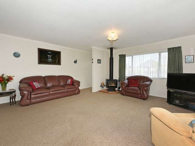 26c Moonshine Road Trentham_4