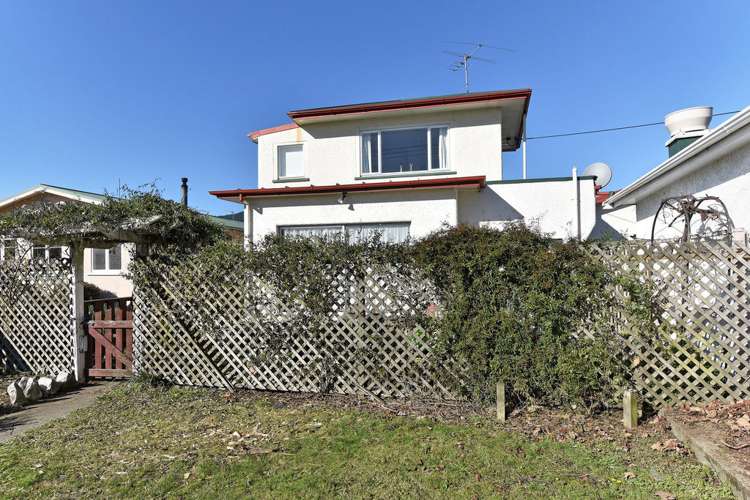 205 Main Road Hope Hope_25