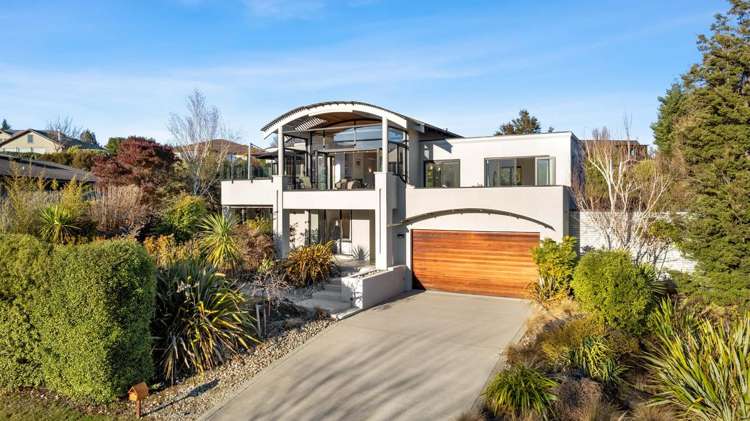8 Penrith Park Drive Wanaka_19