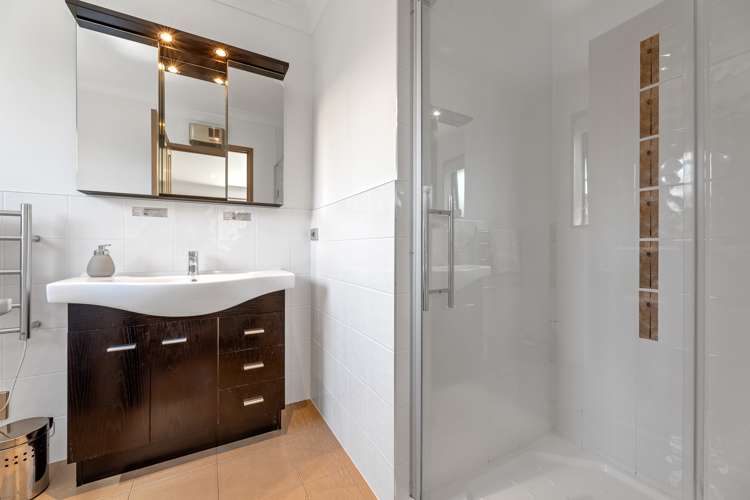 34 De Castro Drive Blenheim Central_10