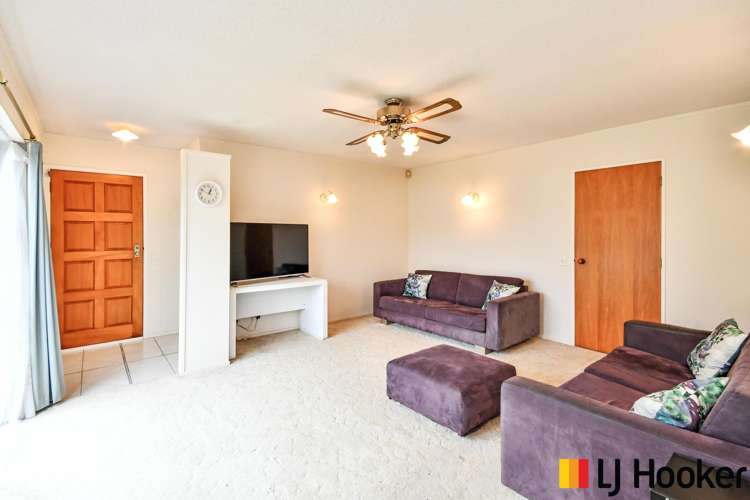 43 West Street Pukekohe_6