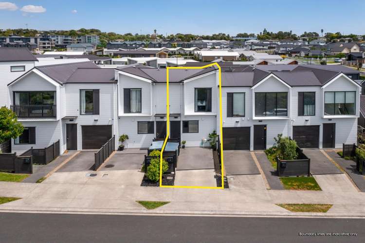 8 Owen Chapman Drive Red Beach_1