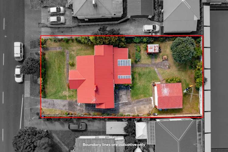 26 Awa Street Otahuhu_19