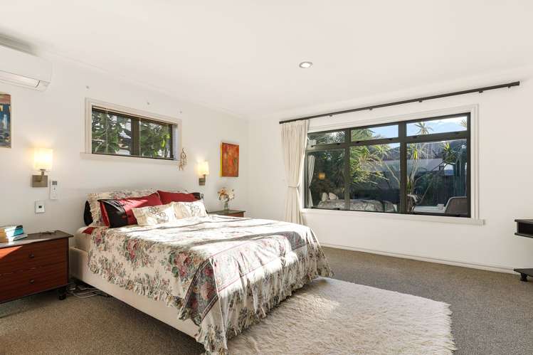 112 Gravatt Road Papamoa_17