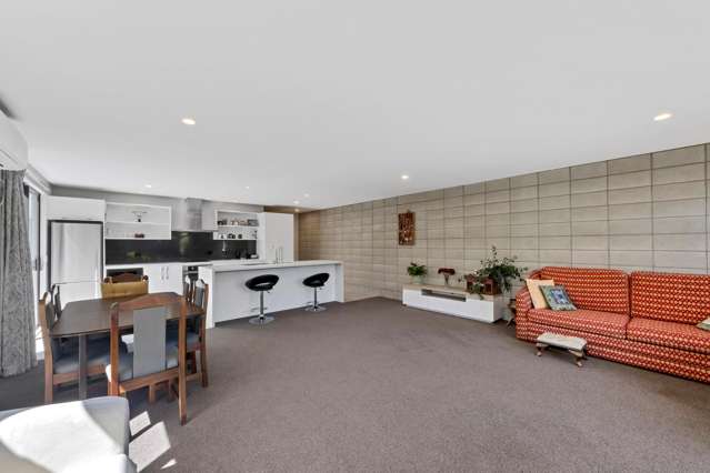 9 Southey Street Sydenham_4